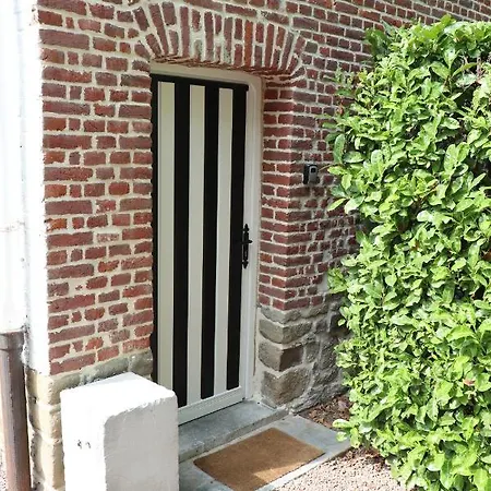 Loft A La Campagne/ 1ere Occupation 公寓 *